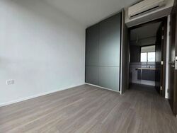Amo Residence (D20), Apartment #575176221